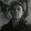Знакомства: Максим, 18 лет, Ульяновск