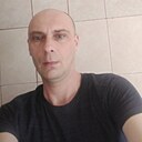 Знакомства: Евгений, 39 лет, Магнитогорск