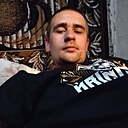 Знакомства: Gol, 22 года, Донецк