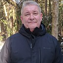 Знакомства: Дима, 52 года, Минск