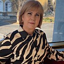 Знакомства: Татьяна, 60 лет, Пенза