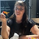 Знакомства: Елена, 32 года, Барнаул