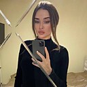 Знакомства: Karina, 38 лет, Москва