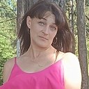 Знакомства: Инина, 42 года, Сызрань