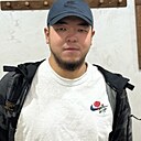 Знакомства: Берик, 32 года, Кингисепп