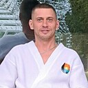 Знакомства: Серёга, 42 года, Челябинск