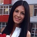 Знакомства: Малышь, 26 лет, Хабаровск