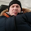 Знакомства: Алексей, 43 года, Дудинка
