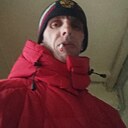 Знакомства: Николай, 36 лет, Новосибирск