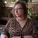 Знакомства: Анна, 33 года, Рязань