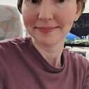 Знакомства: Регина, 39 лет, Пенза