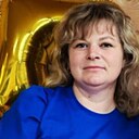 Знакомства: Алина, 40 лет, Волоколамск
