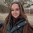 Знакомства: Анастасия, 28 лет, Миасс