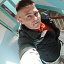 Знакомства: Никита, 36 лет, Феодосия