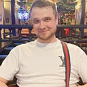 Знакомства: Алексей, 34 года, Явас