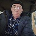 Знакомства: Vova, 60 лет, Томск