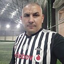 Знакомства: Виталий, 41 год, Домодедово