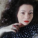 Знакомства: Анна, 49 лет, Обнинск