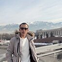 Знакомства: Vladimir, 27 лет, Талдыкорган