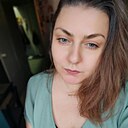 Знакомства: Алиса, 36 лет, Новосибирск