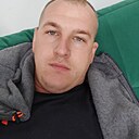 Знакомства: Алекс, 30 лет, Иршава