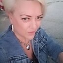 Знакомства: Марина, 52 года, Нижний Новгород