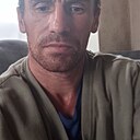 Знакомства: Михаил, 40 лет, Лутугино