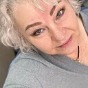 Знакомства: Елена, 57 лет, Нижний Новгород