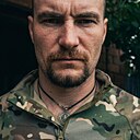 Знакомства: Дима, 26 лет, Казань