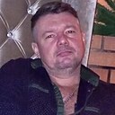 Знакомства: Мистер Икс, 49 лет, Челябинск