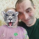 Знакомства: Богдан, 33 года, Волжский