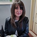 Знакомства: Лиза, 37 лет, Вологда