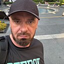 Знакомства: Макс, 41 год, Новосибирск