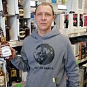 Знакомства: Сергей, 51 год, Витебск