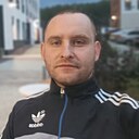 Знакомства: Антон, 35 лет, Челябинск