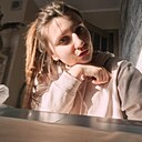 Знакомства: Анна, 31 год, Тула