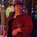 Знакомства: Нинель, 54 года, Ставрополь