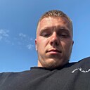 Знакомства: Никита, 22 года, Азов