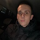 Знакомства: Андрей, 29 лет, Иваново