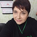 Знакомства: Галина, 58 лет, Чертково