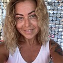 Знакомства: Светлана, 42 года, Сочи