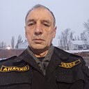Знакомства: Роман, 64 года, Курск