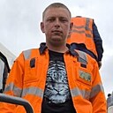 Знакомства: Денис, 32 года, Смидович