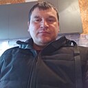 Знакомства: Дима, 39 лет, Кашира