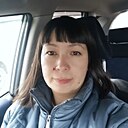 Знакомства: Марина, 43 года, Улан-Удэ