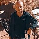Знакомства: Дмитрий, 50 лет, Севастополь