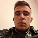 Знакомства: Саша, 35 лет, Киев