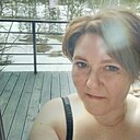 Знакомства: Екатерина, 48 лет, Мурманск