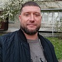 Знакомства: Илья, 39 лет, Георгиевск
