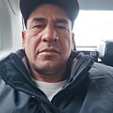 Знакомства: Рустам, 44 года, Кашира